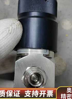 APTech AP502SM 2PW MV4 MV4 VAL.询价