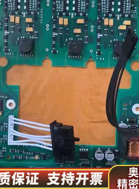 A5E03807694 A5E03807695.询价