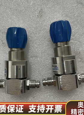 Parker 45800283 SQMICR0602PFSM.询价