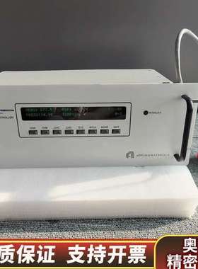 TELEDYNE 552控制器0190-63556，0292.询价