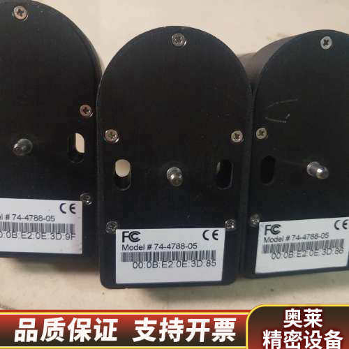 cisco cts hd 工业相机 74-4788-05 c.询价