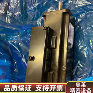 川崎伺服电机 1366.询价 50601