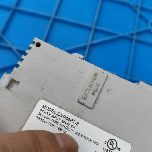 控制器模块，DVP-14SS, DVP-08SN DVP.询价