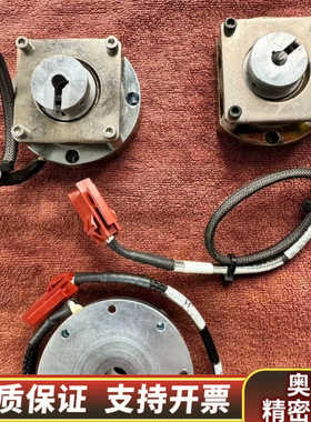 AMAT 0090-03861 配件 119423-4314.询价