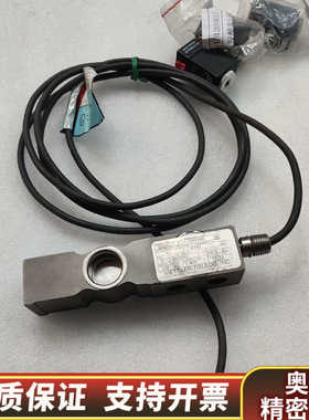 托利多称重传感器TB600647-2.询价