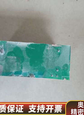 TDK.Lambda小产开关电源模块KWS25A-16/.询价