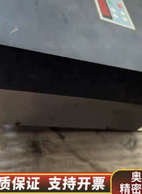 雷诺尔JJR2200软启动器，200KW大功率，380V主回.询价