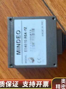 民德扫描器型号：ES4650－HD 图片，，.询价