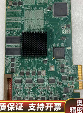 迈创Matrox SOL6M4A Y7247-0101 RE.询价