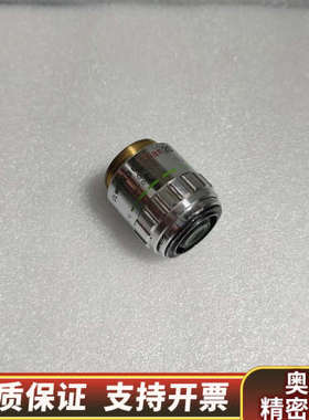 OLYMPUS奥林巴斯ULWD NeoSplan 20x/0.询价