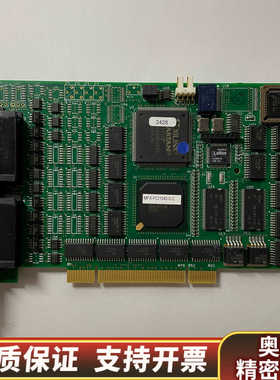 PMC MFX-PCI1040-0-C MultiFl.询价