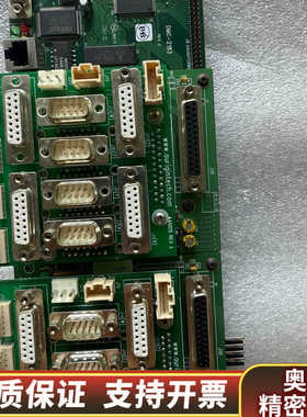 GALIL DMC-2163 DMC-2183-DC24 R.询价