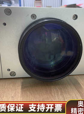 EO TECHNICS EOTECHNICS SFL060.询价