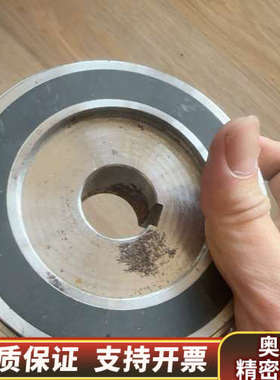 CORBETTA+EMS107+.询价