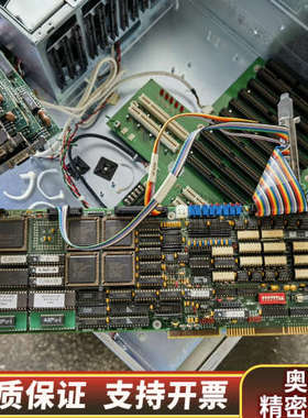 SB214PC4-F卡一片，SN：PC0 175673.询价