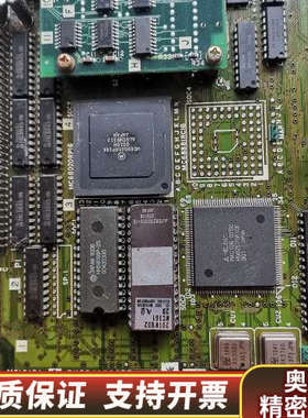 MC1619A-1    .询价