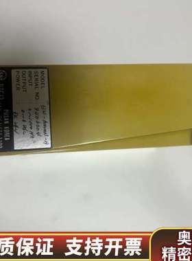 KICO 监测模块继电器 ESW-60000N-A.询价