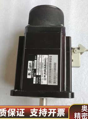 P60B13150HCX23，仓库备件现 议价.询价