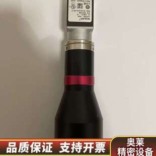配OPT远心镜头 14gm相机 实.询价 acA2500 巴斯勒