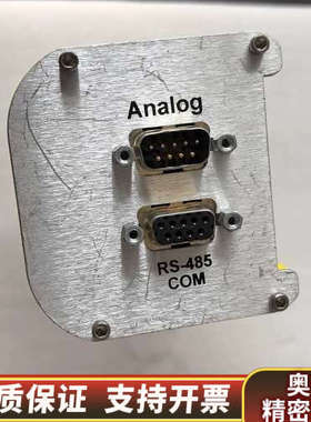 大黄蜂真空计 IGM401YCD，出自知名品牌Instrut.询价