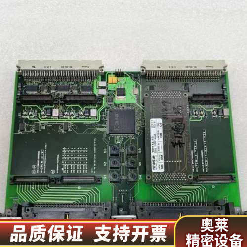 TEWS控制板TVME200-10 议价.询价
