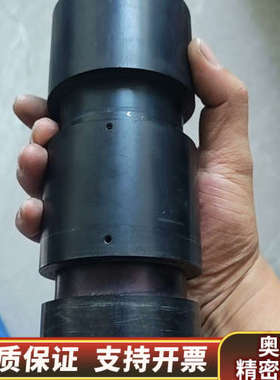 相机SK4096CTDI-XL 邮配送.询价