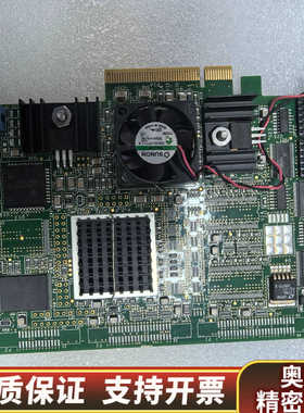 出Karbon-CL工业设备采集卡.询价