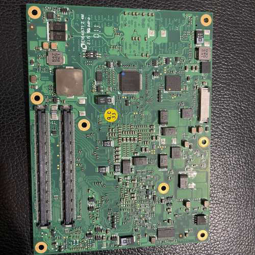 ADLINK EXPRESS-IBE2-i5-3610ME.询价