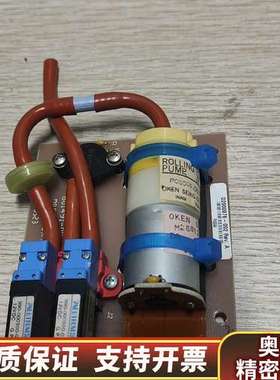 DASH4000NIBP泵M26B1234C，所示，.询价