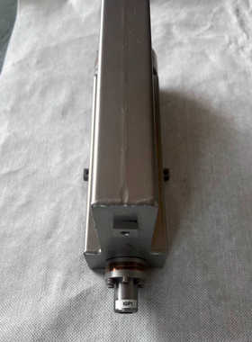 ASML 4022.198.24924。.询价