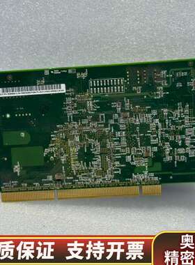 Electron Imaging EFI 601G1A DE.询价