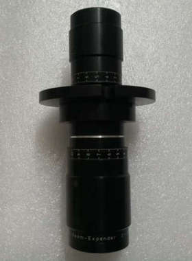 议价罗敦斯德 Rodenstock Beam-Expande.询价