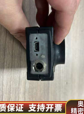 ueye IDS UI-1540ME-M-GL工业相机，.询价