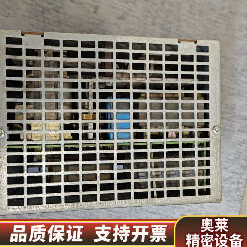 SITOP modular 20A 1/2 ph电源，.询价