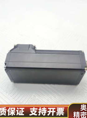 巴斯勒工业相机。SCa640-70fc彩色30万。90度直角.询价