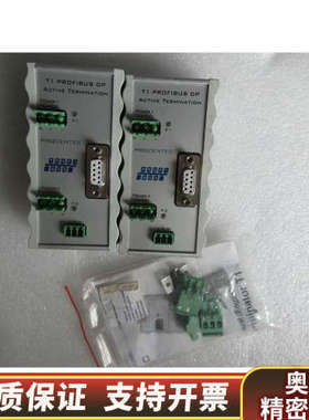 T1 0FIBUS DP    rminator T1 没使用过.询价