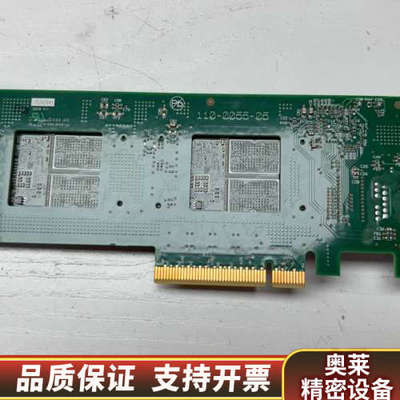 EMC ISILON X410启动卡 32G PCA PCI.询价
