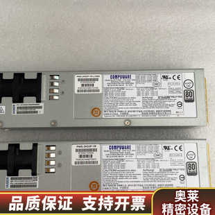 2k03P 超微PWS PWS LC.询价 2K03P