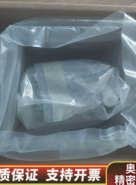 Dalsa线扫工业相机LACM-16K05A-00-.询价