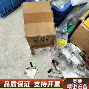 蝙蝠纠偏机传感器BF500AU V1.询价 6540B