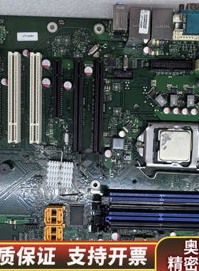 通服务器主板 D3076-S11 GS1 GS2 原.询价