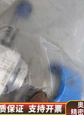 KITZ SCT 316L 手动隔膜阀 10Kscv sd.询价