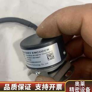 器 EA38H8 汇川编码 TH5N3R11 成.询价 B23