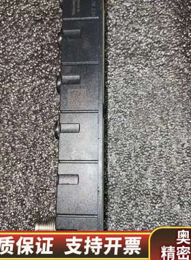 LISTED 81411 1.16 2.01 货 能.询价