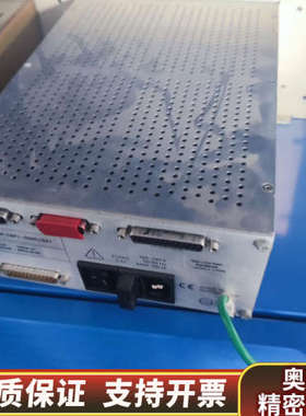 VAT PM-7自适应压力控制器，型号650PM-16PL-.询价