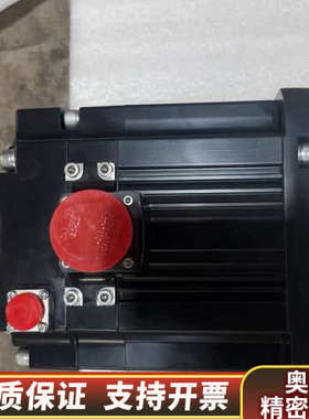 电机、HF-SP352B、HF-SP352、或者新、.询价