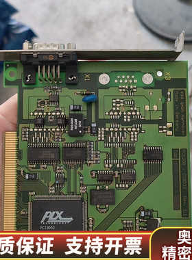 SIEMENS PCI200/CIBD32 CIB D.询价