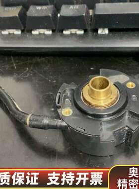 TS5667N2300，轴承卡，可做配件或顶，出，.询价