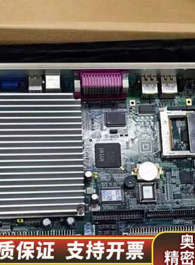 工业主板APCI5096 APCI-5096 议价.询价