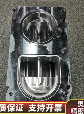 PFEIFFER 普发 D-35614Asslar真空分子泵.询价